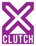 XClutch 9in Twin Solid Ceramic Clutch Pressure Plate Bolts - Set of 20
