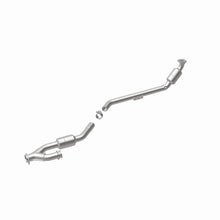 Load image into Gallery viewer, 360 Degree Image Set