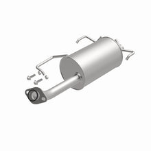 Load image into Gallery viewer, Magnaflow BRE Rear Muffler Kit Replacement Nissan