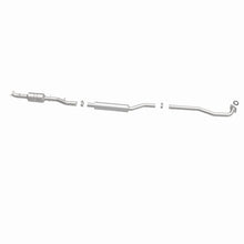 Load image into Gallery viewer, 360 Degree Image Set