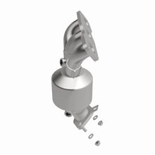 Load image into Gallery viewer, 360 Degree Image Set