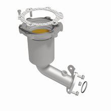 Load image into Gallery viewer, 360 Degree Image Set