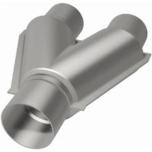 Load image into Gallery viewer, Photo - out of package