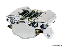 Load image into Gallery viewer, Photo - Primary