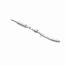 Load image into Gallery viewer, 360 Degree Image Set