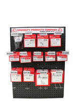 Load image into Gallery viewer, Photo - Primary