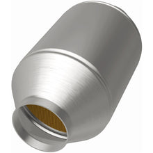 Load image into Gallery viewer, Photo - out of package