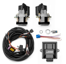 Load image into Gallery viewer, User 1