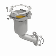 Load image into Gallery viewer, 360 Degree Image Set