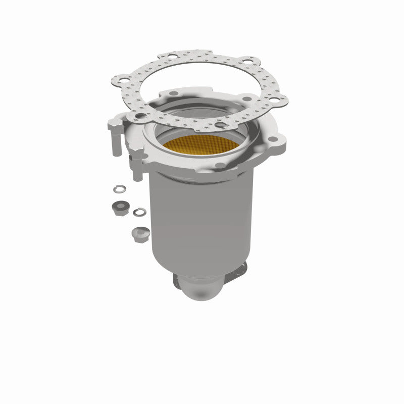 360 Degree Image Set