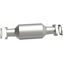 Load image into Gallery viewer, Photo - out of package