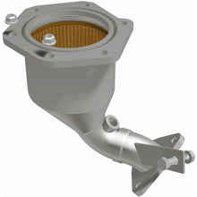 Load image into Gallery viewer, Photo - out of package