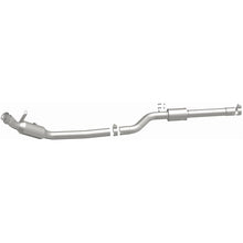 Load image into Gallery viewer, Photo - out of package