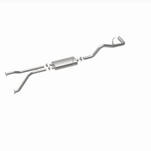 Load image into Gallery viewer, 360 Degree Image Set