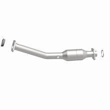 Load image into Gallery viewer, 360 Degree Image Set