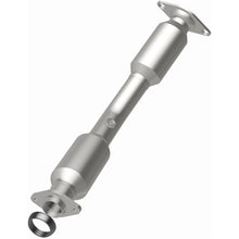 Load image into Gallery viewer, Photo - out of package