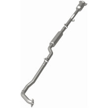 Load image into Gallery viewer, Photo - out of package