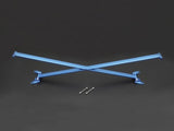 Cusco Strut Bar 2015 Subaru Impreza USDM Model (VA Chassis)