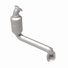 Load image into Gallery viewer, 360 Degree Image Set