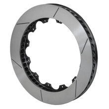 Load image into Gallery viewer, Photo - Primary