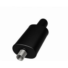 Load image into Gallery viewer, Photo - out of package