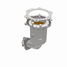 Load image into Gallery viewer, 360 Degree Image Set