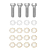 Wilwood Washers HHCS M14-2.00x50mm LG Bolt Kit