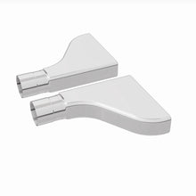 Load image into Gallery viewer, 360 Degree Image Set