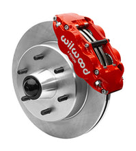 Load image into Gallery viewer, Photo - Primary