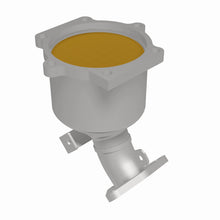 Load image into Gallery viewer, 360 Degree Image Set