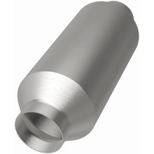 Load image into Gallery viewer, Photo - out of package