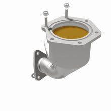 Load image into Gallery viewer, 360 Degree Image Set