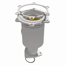 Load image into Gallery viewer, 360 Degree Image Set