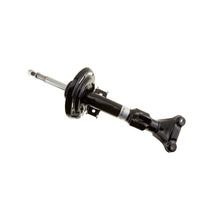 Load image into Gallery viewer, Photo - Unmounted