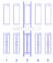 Load image into Gallery viewer, Photo - Primary