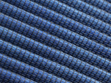 Load image into Gallery viewer, Photo - Unmounted