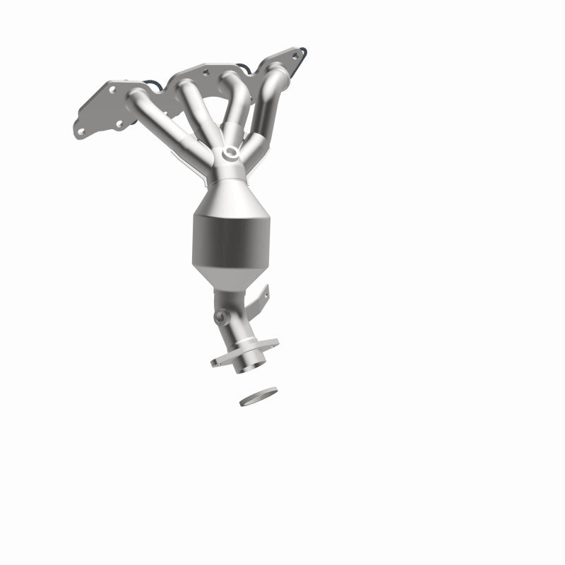 360 Degree Image Set