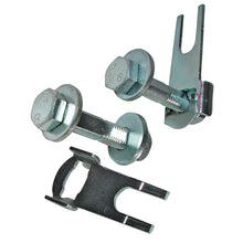 Load image into Gallery viewer, Photo - Primary