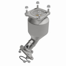 Load image into Gallery viewer, 360 Degree Image Set