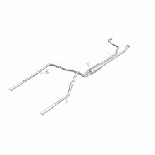 Load image into Gallery viewer, 360 Degree Image Set