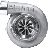 Garrett GTX3582R Gen II Super Core (Reverse Rotation)