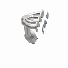 Load image into Gallery viewer, 360 Degree Image Set