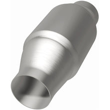 Load image into Gallery viewer, Photo - out of package