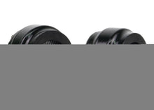 Load image into Gallery viewer, Photo - Unmounted