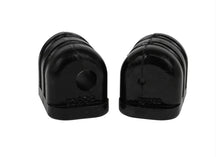 Load image into Gallery viewer, Photo - out of package