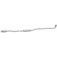 Load image into Gallery viewer, Photo - out of package