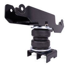 Load image into Gallery viewer, Photo - Unmounted