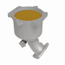 Load image into Gallery viewer, 360 Degree Image Set