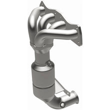 Load image into Gallery viewer, Photo - out of package