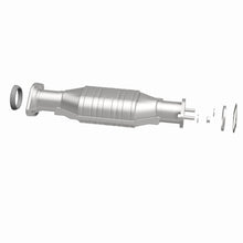 Load image into Gallery viewer, 360 Degree Image Set